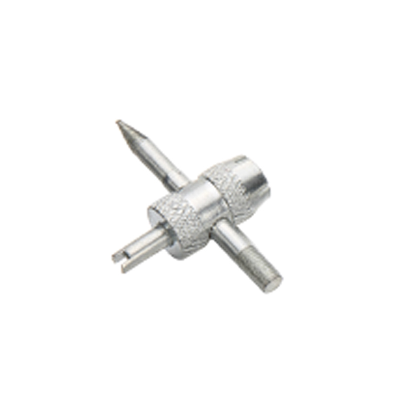 All-Purpose Valve Tools-VT-001