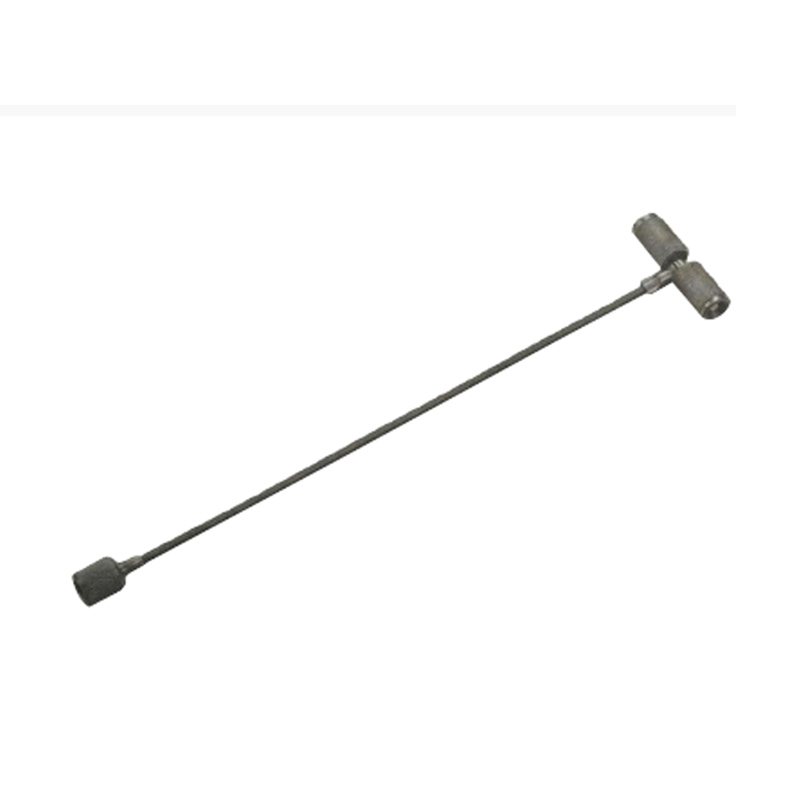 Valve Installation Tools-VT-018