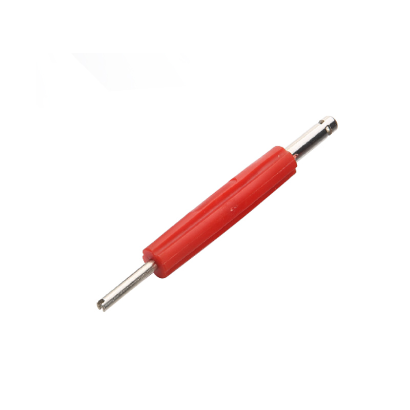 Valve Core Tools-VT-009