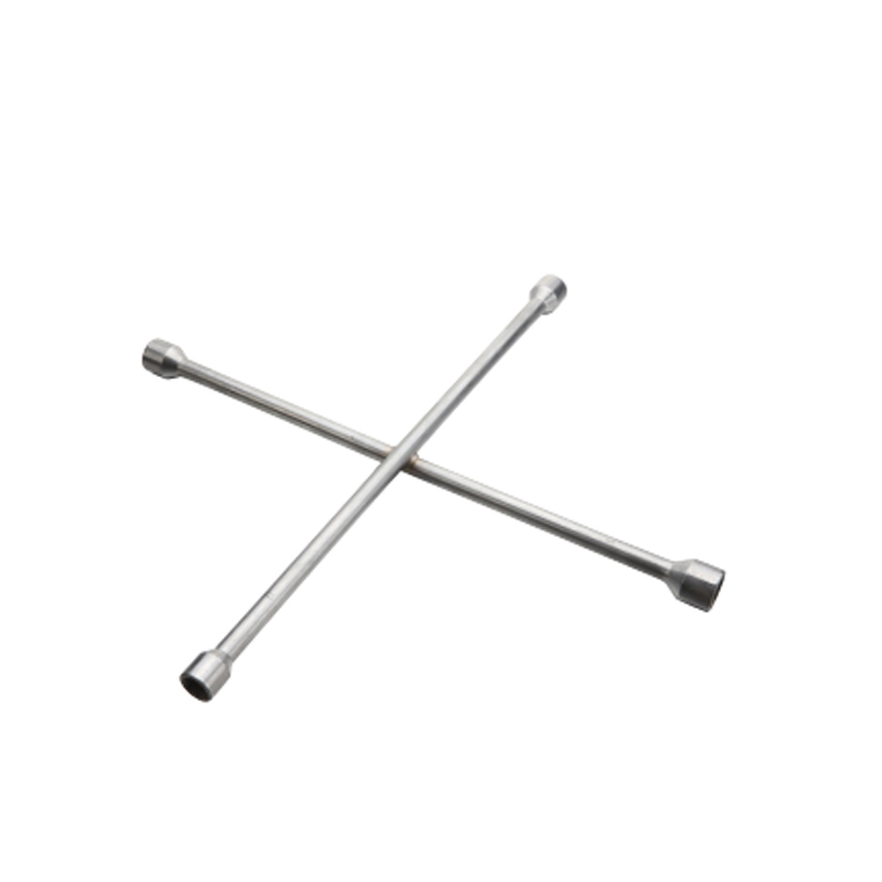 Cross Wrench-EW-002