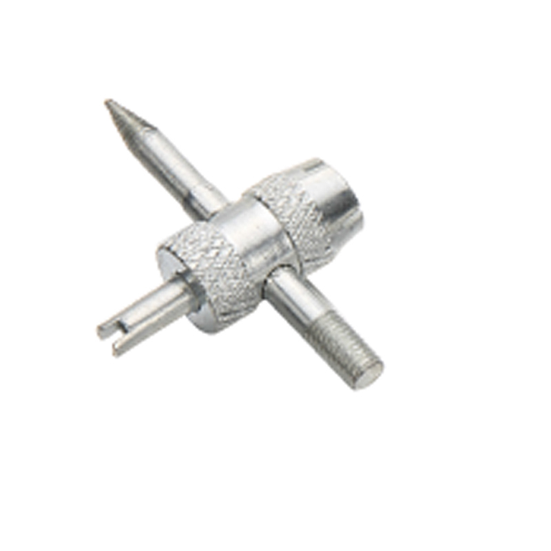 All-Purpose Valve Tools-VT-001L