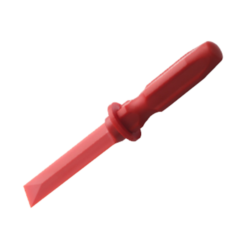 Adhesive Wheel Weight Tools-EHG-031A