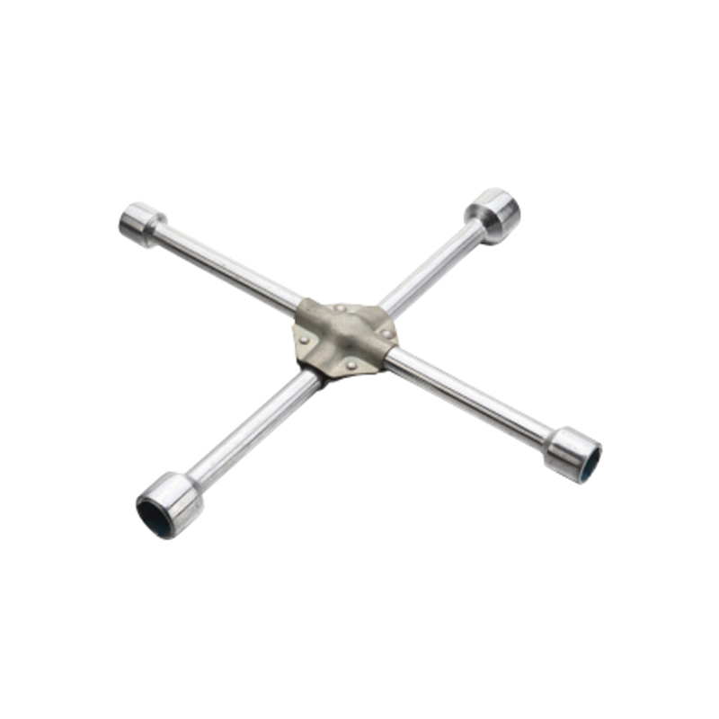 Cross Wrench-EW-004