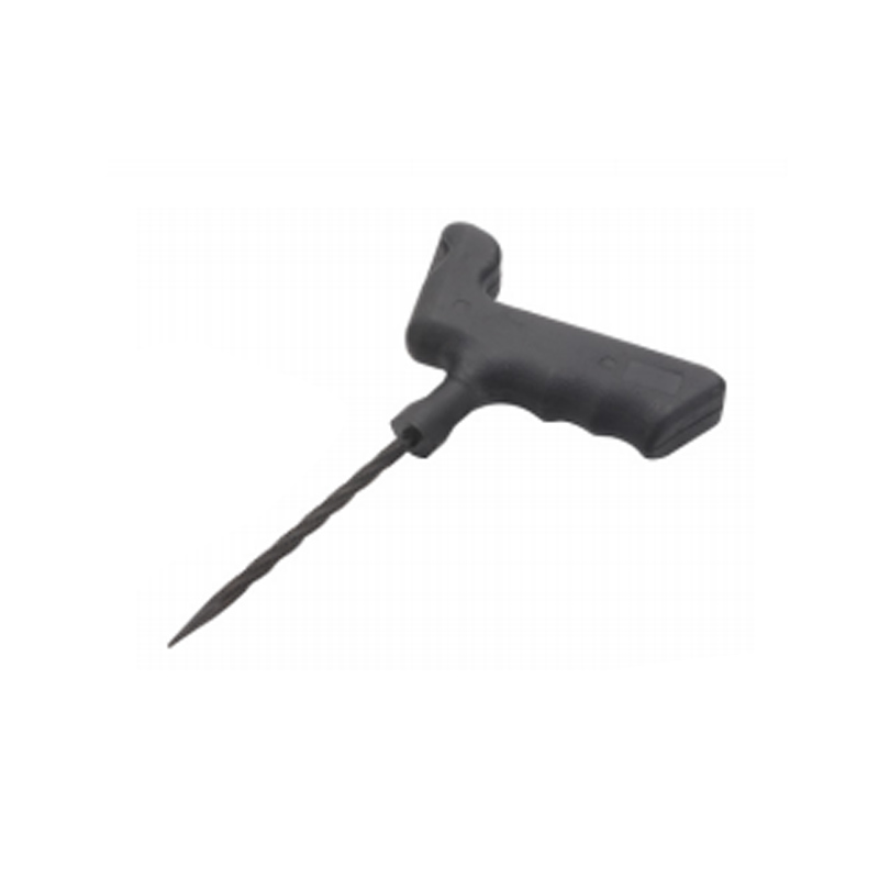 TRT-004 REAMER-TRT-004B