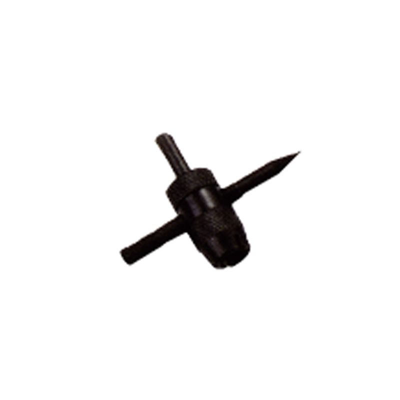 All-Purpose Valve Tools-VT-006