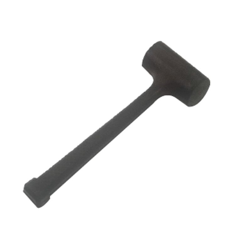 Wheel Weight Hammer-EHG-033