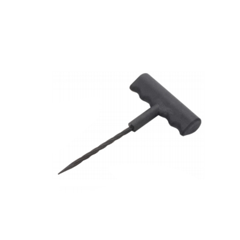 TRT-004 REAMER-TRT-004C