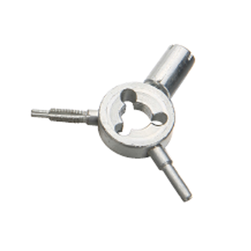 All-Purpose Valve Tools-VT-002