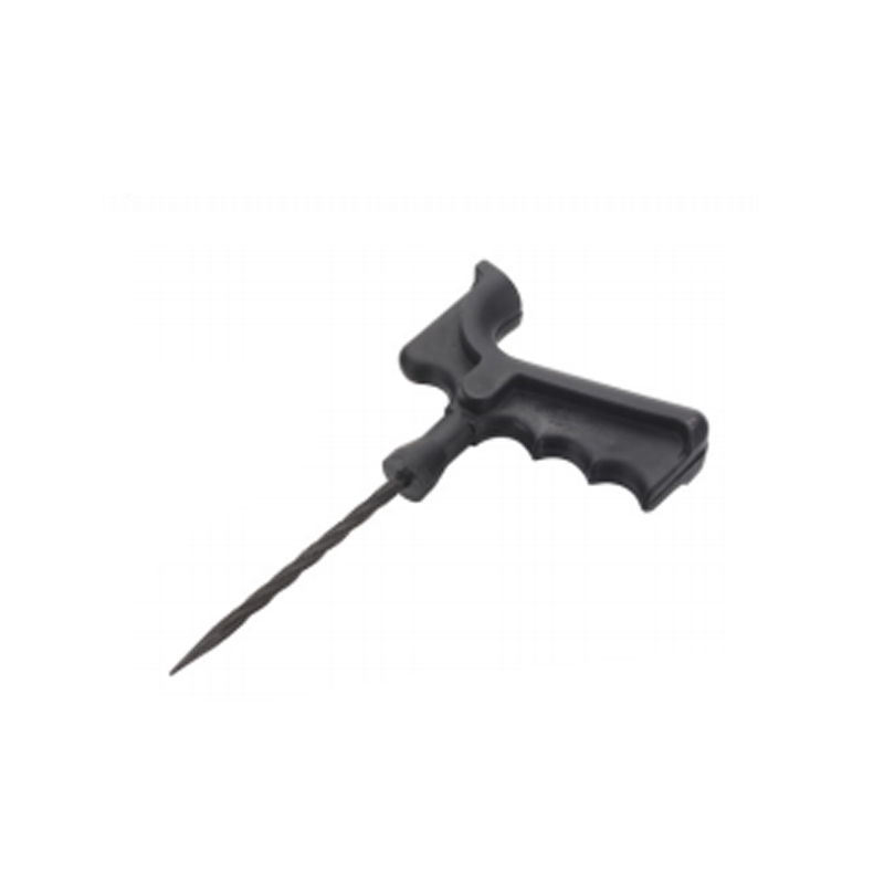 TRT-004 REAMER-TRT-004D