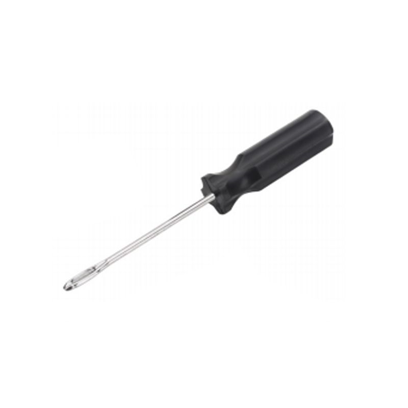 TRT-005 PLUG INSERT TOOL-TRT-005A