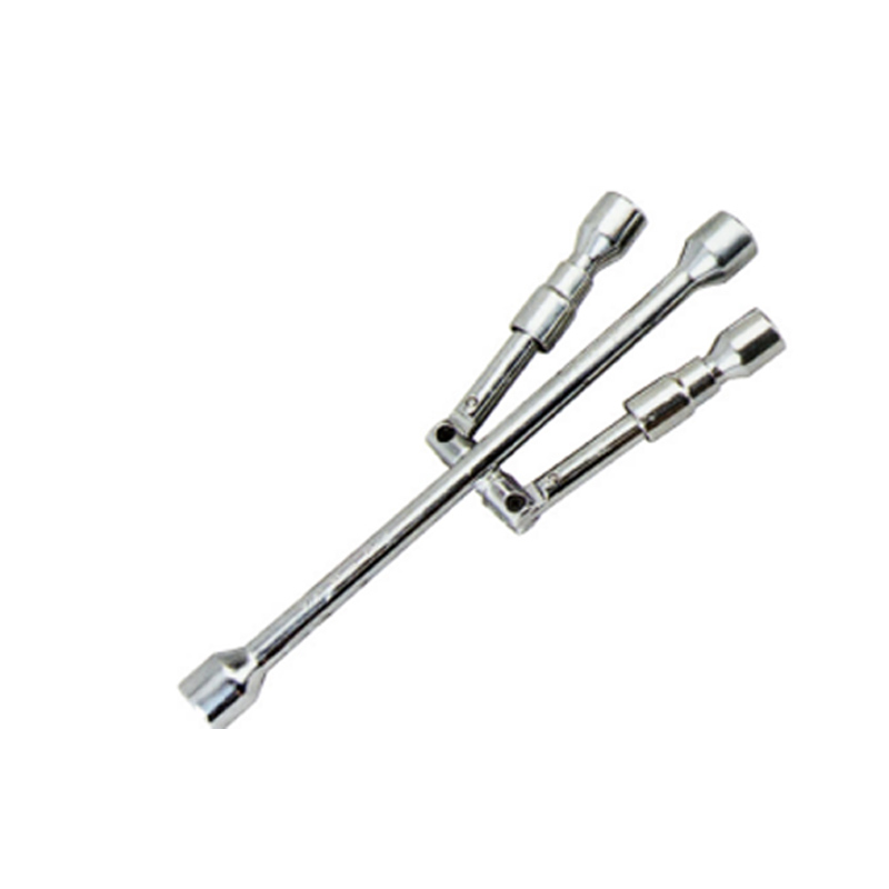 Cross Wrench-EW-011