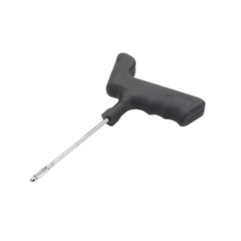 TRT-005 PLUG INSERT TOOL-TRT-005B 