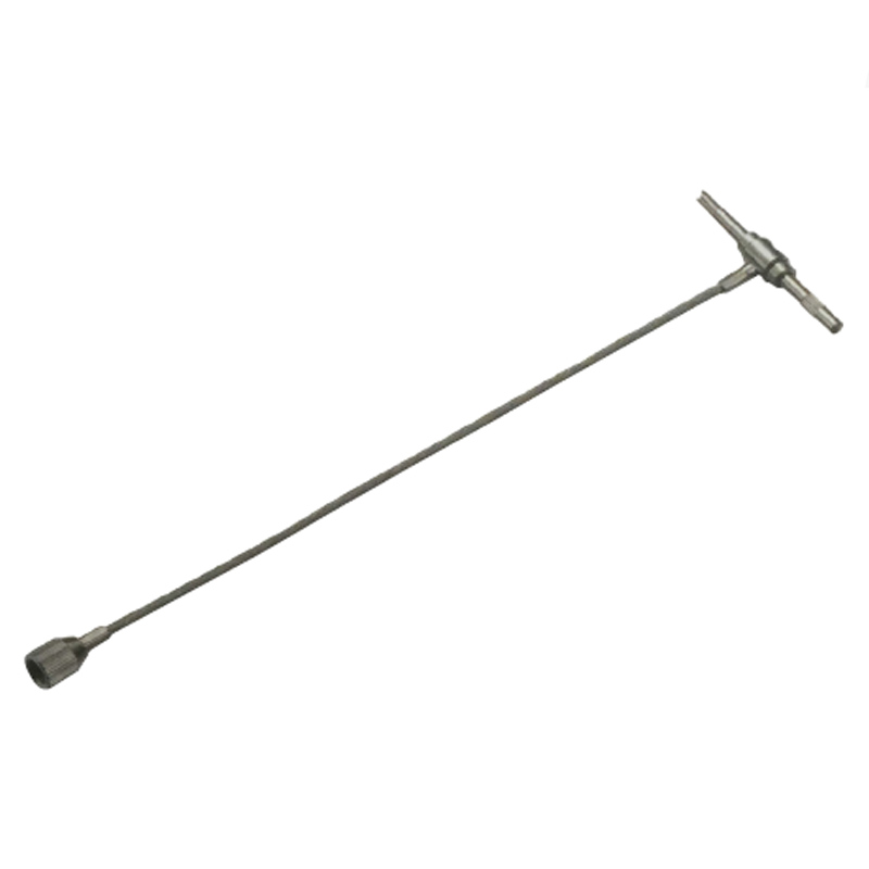 Valve Installation Tools-VT-017