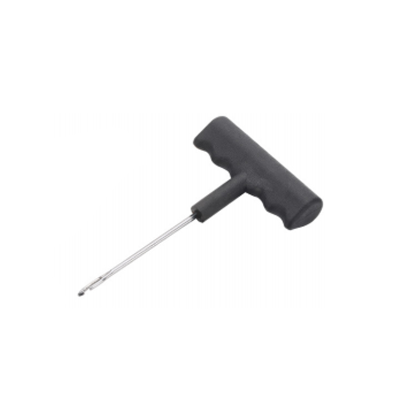 TRT-006 PLUG INSERT TOOL-TRT-006C