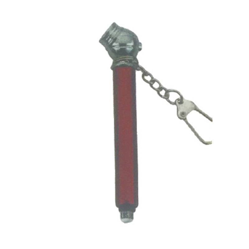 Tire Gauges-ETG-002