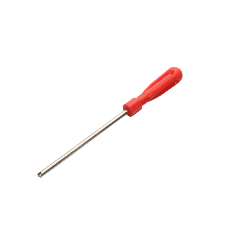 Valve Core Tools-VT-007