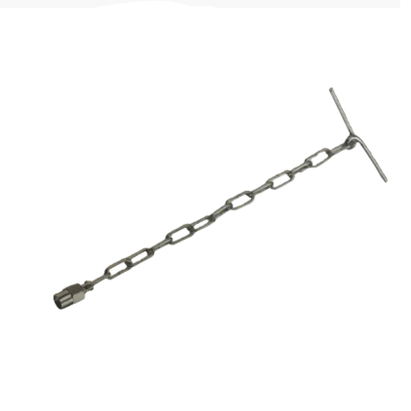 Valve Installation Tools-VT-016
