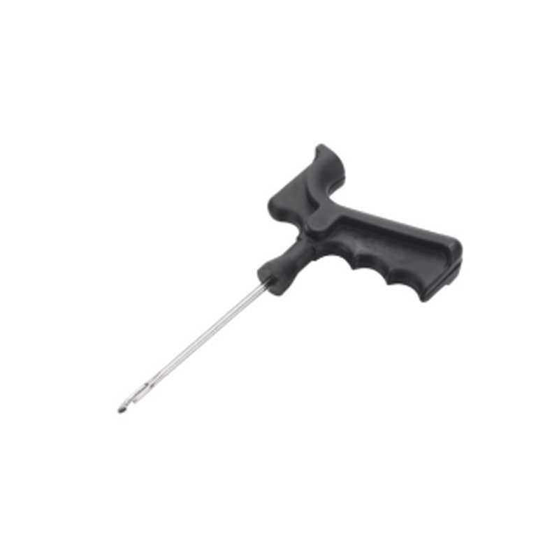 TRT-006 PLUG INSERT TOOL-TRT-006D