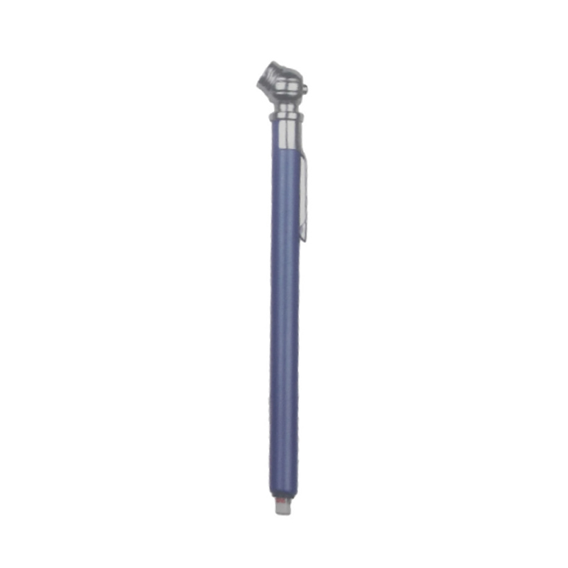 Tire Gauges-ETG-001B