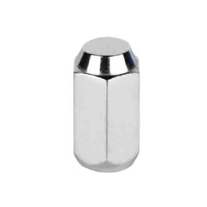 Acorn Nut-HEX 21-1002-L40 
