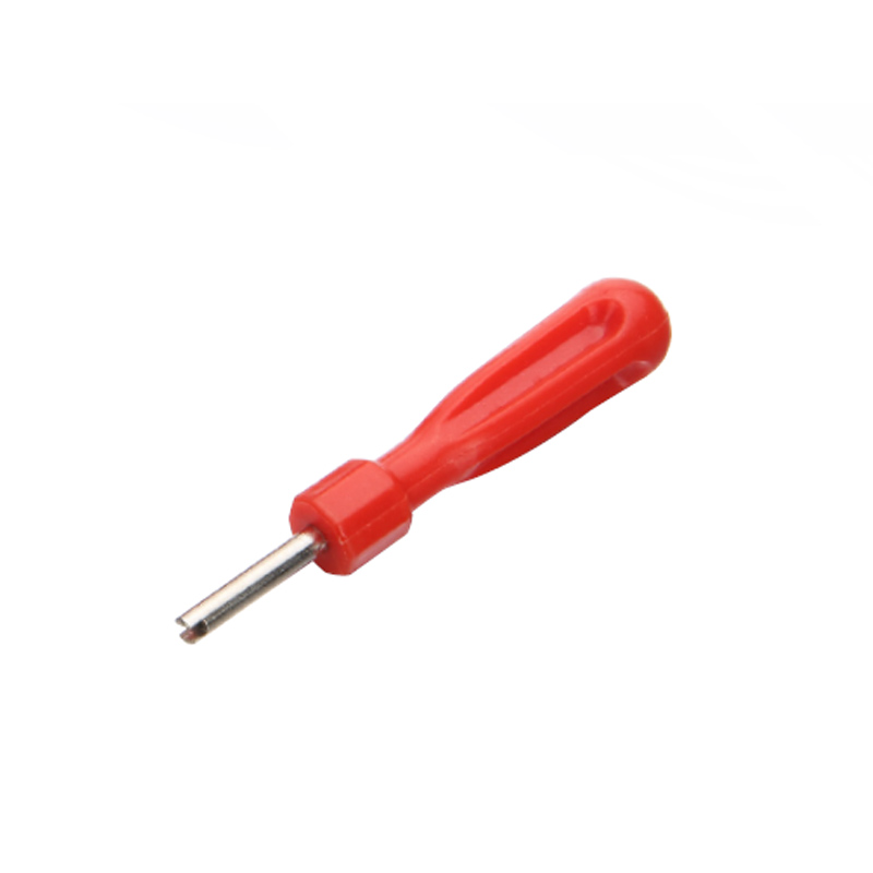 Valve Core Tools-VT-011