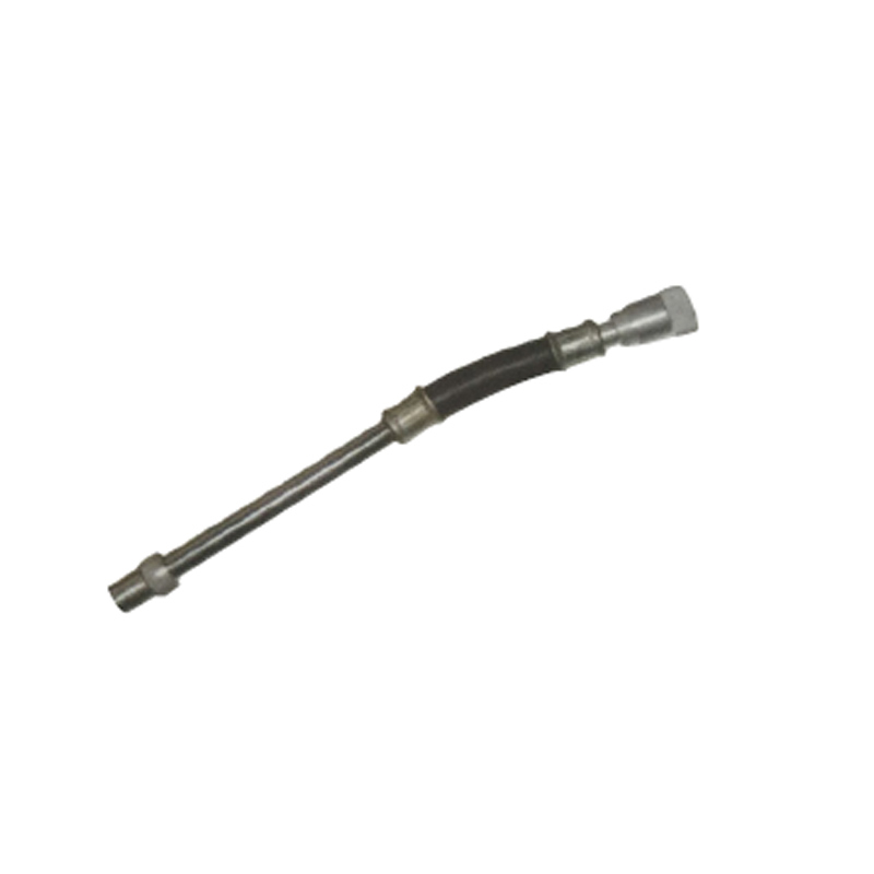 Valve Installation Tools-VT-012