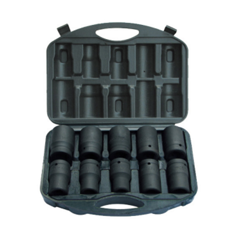 Labor Saving Wrench-SOCKET-10