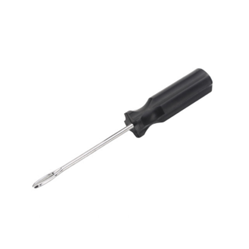 TRT-007 REAMER-TRT-007A