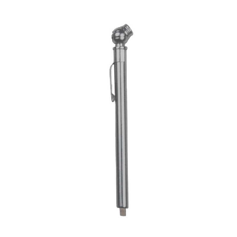 Tire Gauges-ETG-001A
