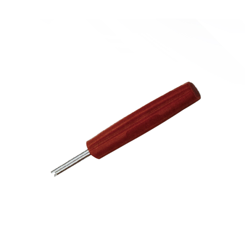 Valve Core Tools-VT-010A