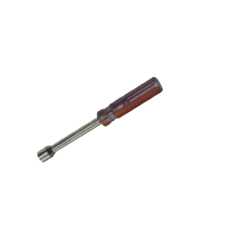 Valve Installation Tools-VT-030