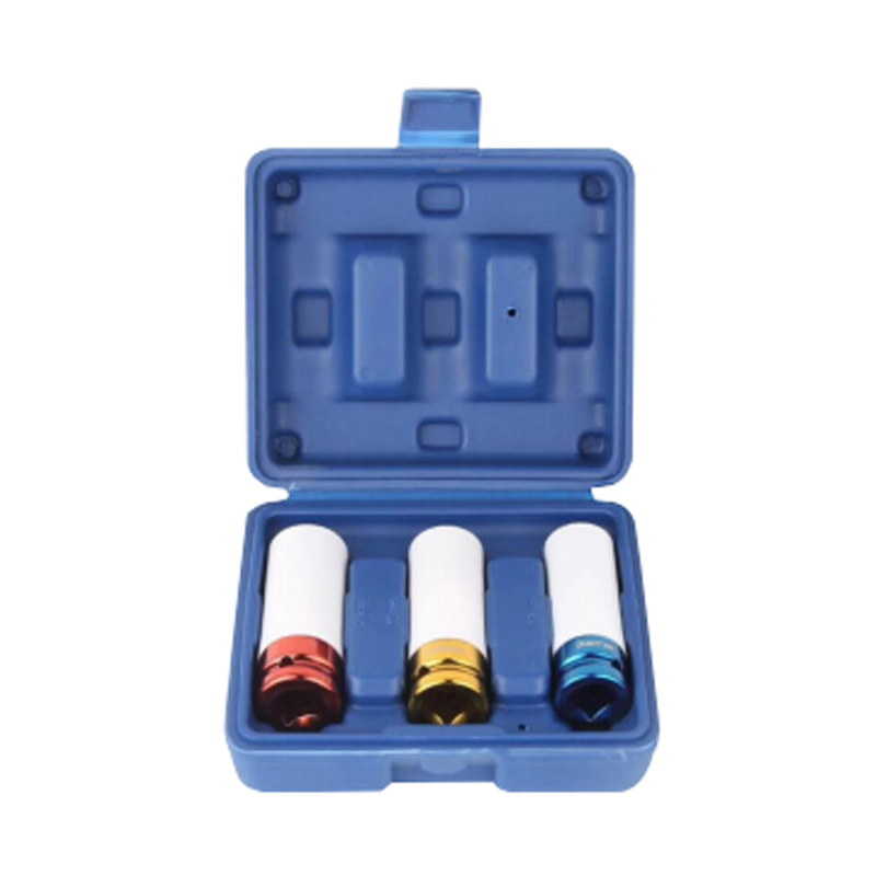 Labor Saving Wrench-SOCKET-3