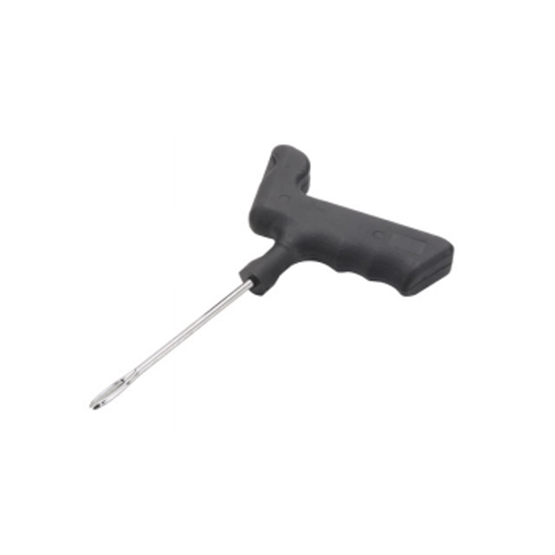 TRT-007 REAMER-TRT-007B