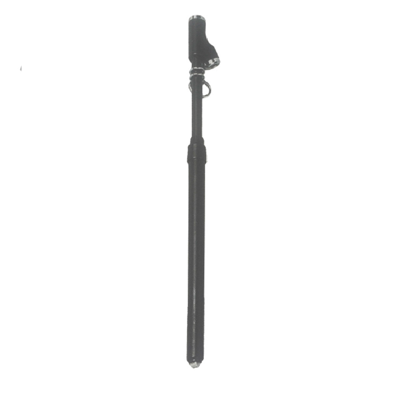 Tire Gauges-ETG-005M-ETG-005P