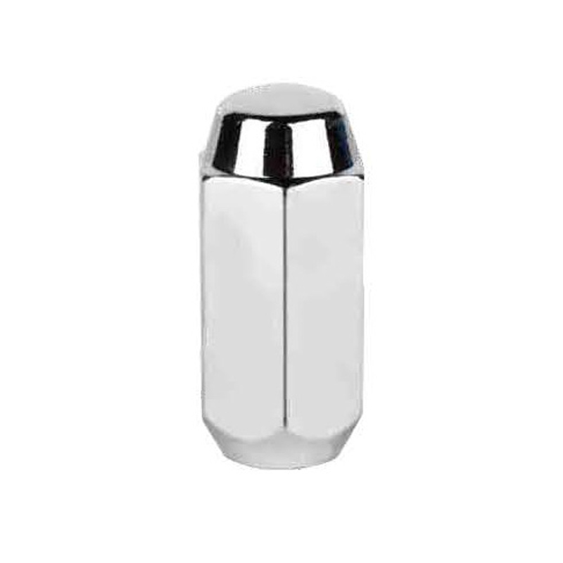 Acorn Nut-HEX 21-1002-L48