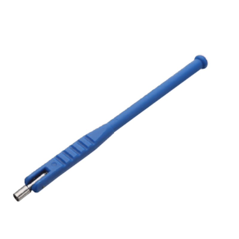 Valve Installation Tools-VT-026A