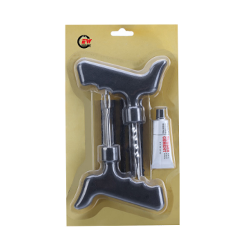 Labor Saving Wrench-TRK-002