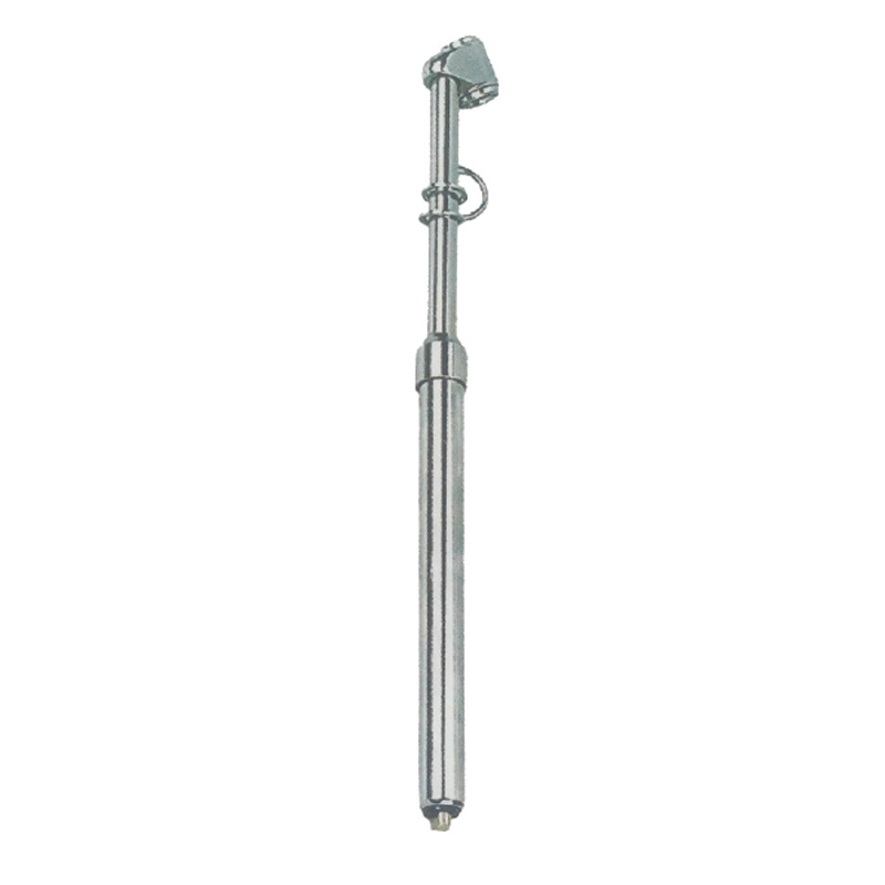 Tire Gauges-ETG-006M-ETG-006P