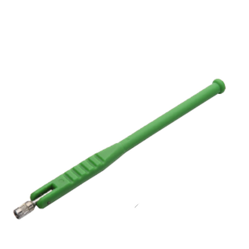 Valve Installation Tools-VT-026B