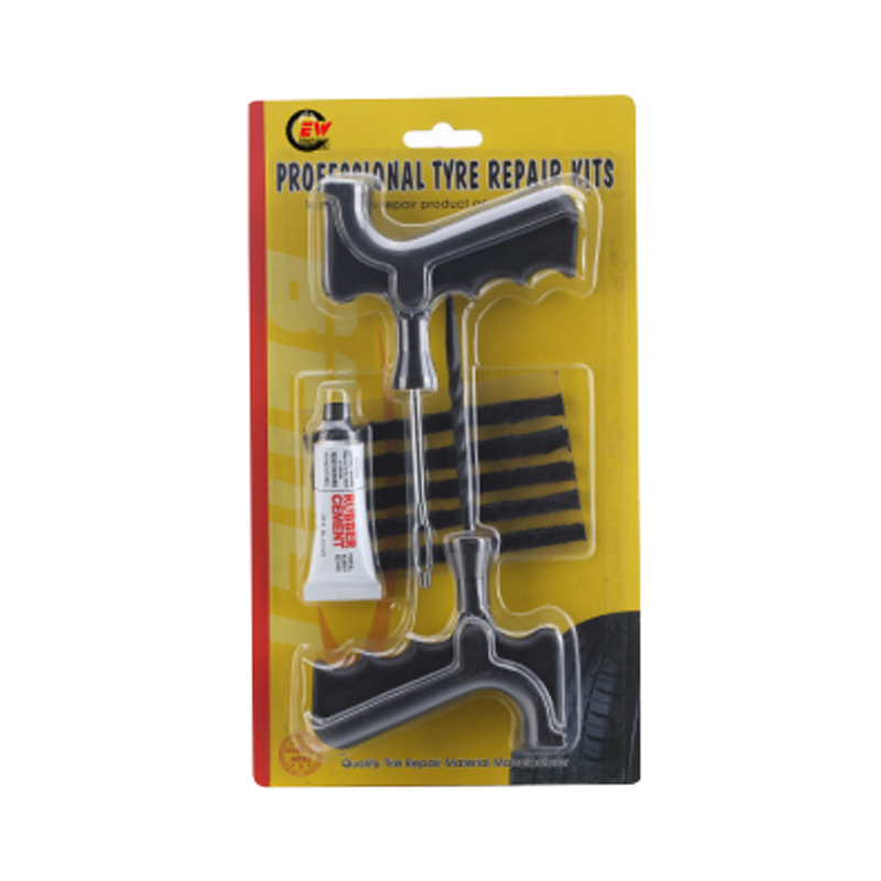 Labor Saving Wrench-TRK-004