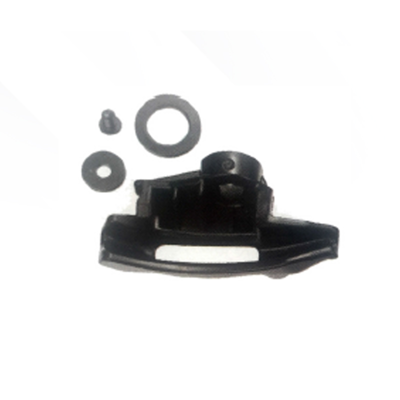 Tire Charger Head-TCH-01
