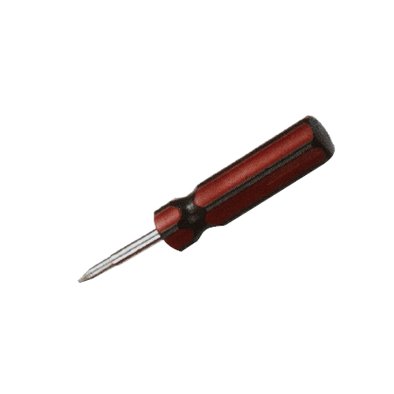 Valve Core Tools-VT-015B