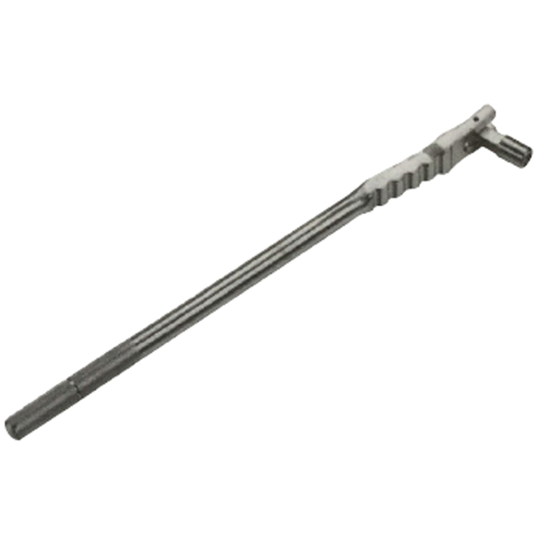 Valve Installation Tools-VT-021