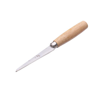 Skiving Knives-RT-016A