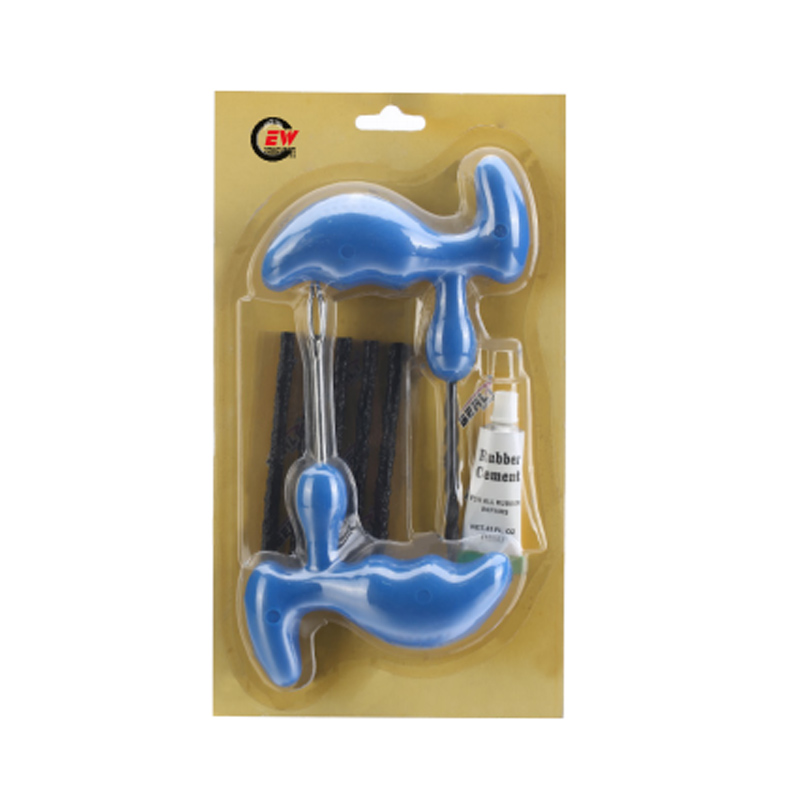 Labor Saving Wrench-TRK-006