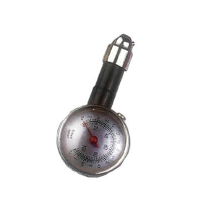 Tire Pressure Gauges-ECG-001