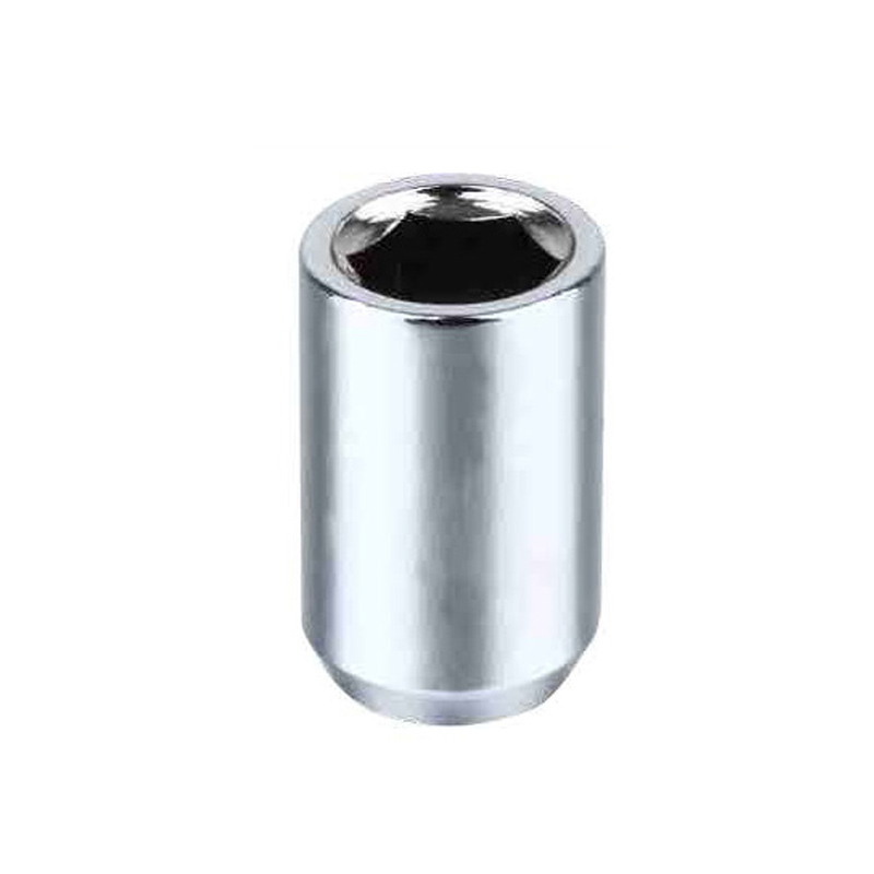 Lock Nut-DIA20-2802