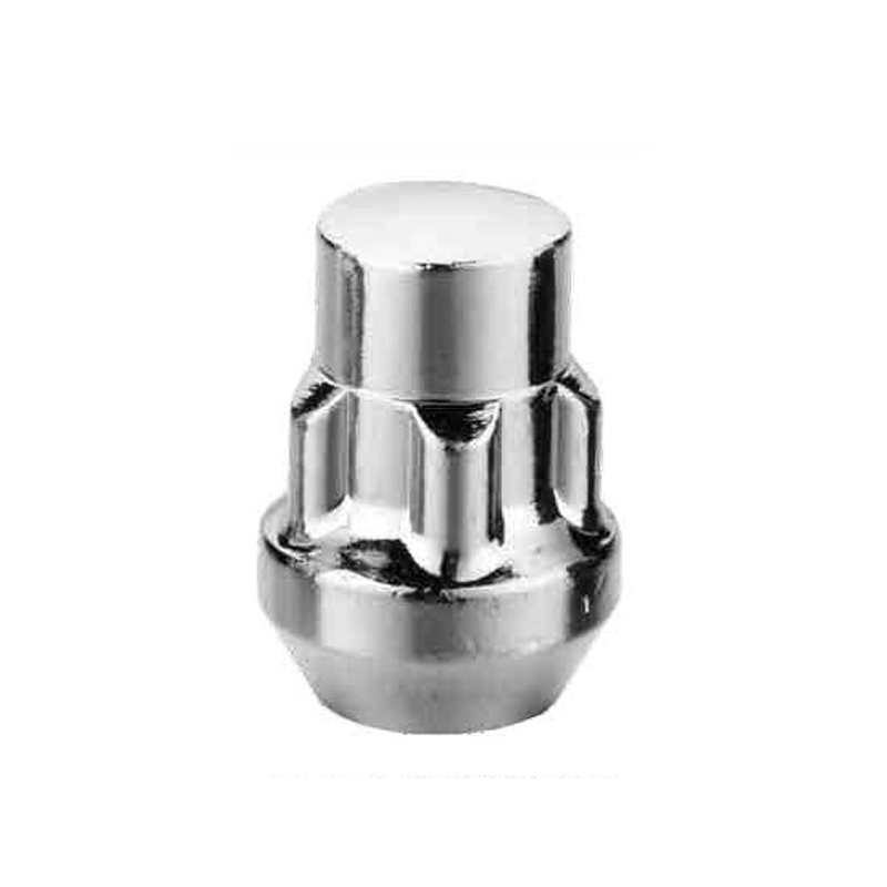 Lock Nut-5 FLOWER-40200S