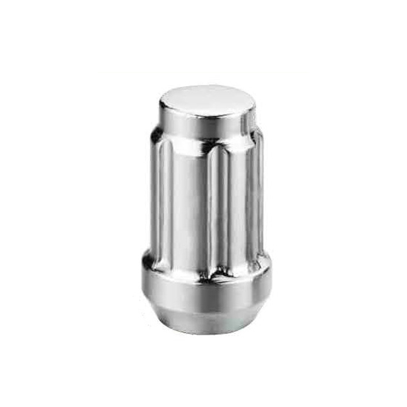 Lock Nut-DIA20-3802-L35