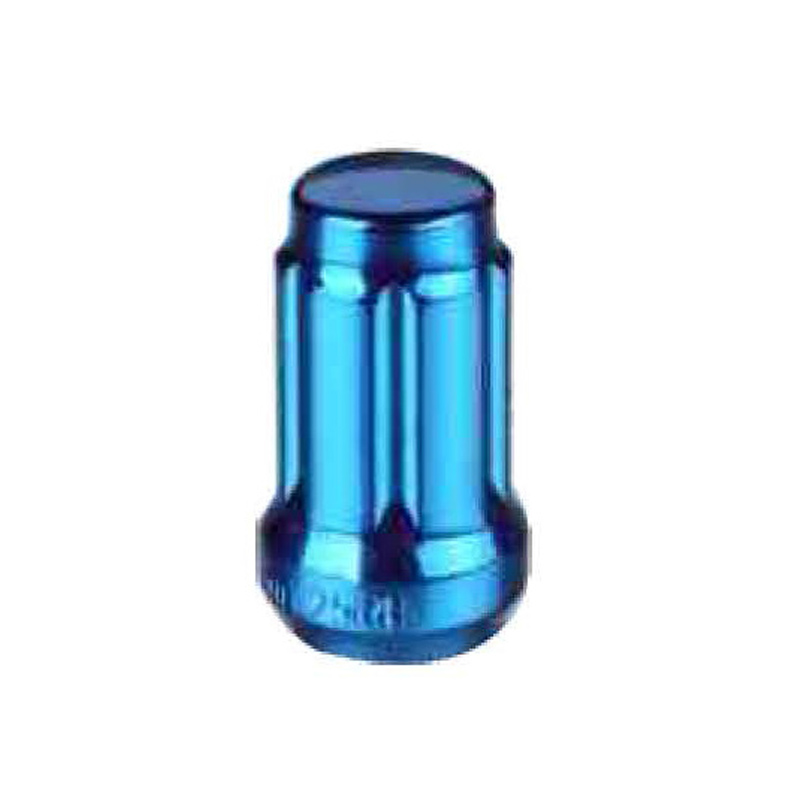 Lock Nut-DIA20-3802B-L35